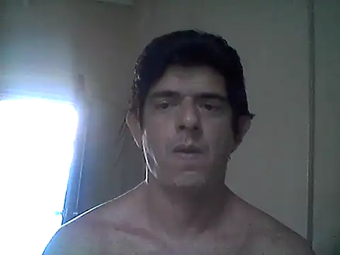 Snapshot of Marobronco chatting on 05.14.26 Marobronco online show from 05.14.26