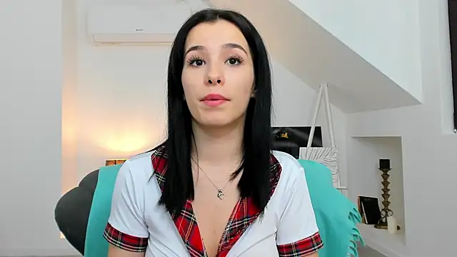 Deea Lexa18 online show from 03.17.25