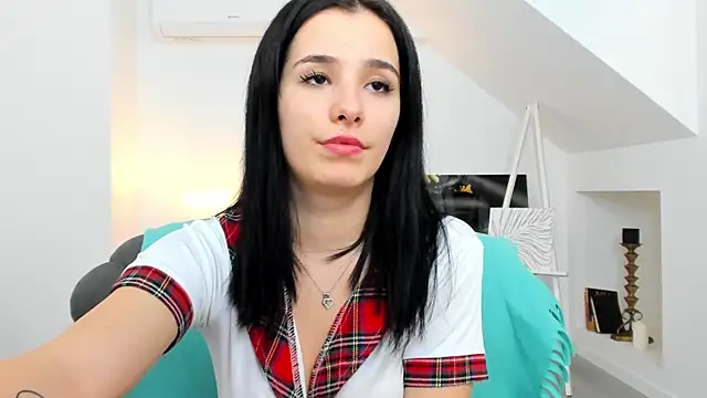Deea Lexa18 online show from 03.17.25