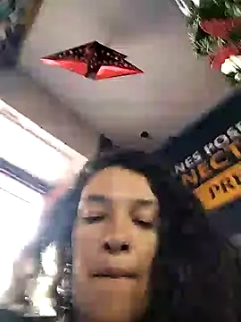 rebekka simpson online show from 12.13.24