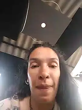 rebekka simpson online show from 12.27.24