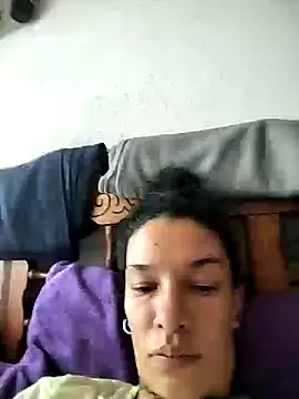 rebekka simpson online show from 12.30.24