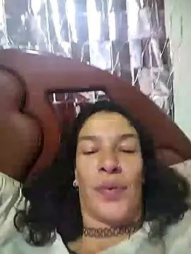 rebekka simpson online show from 01.06.25