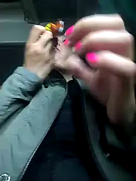 rebekka simpson online show from 01.24.25