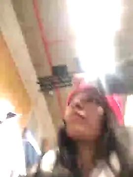 rebekka simpson online show from 02.02.25