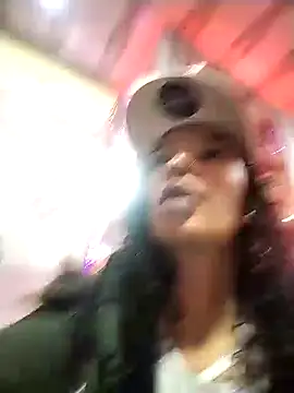 rebekka simpson online show from 02.10.25