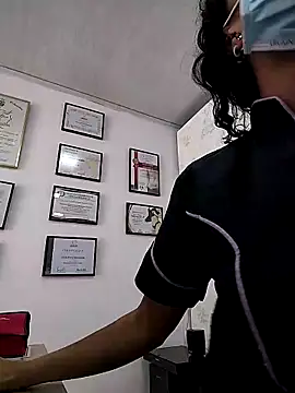 rebekka simpson online show from 02.25.25