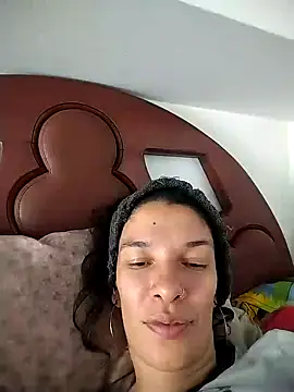 rebekka simpson online show from 03.03.25