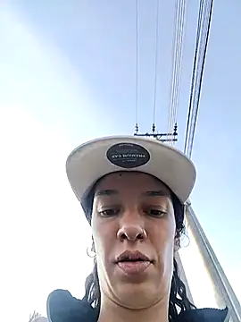 rebekka simpson online show from 03.10.25