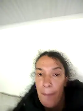 rebekka simpson online show from 11.28.25