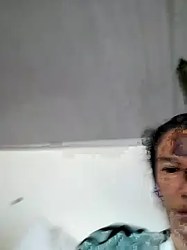 rebekka simpson online show from 12.16.25