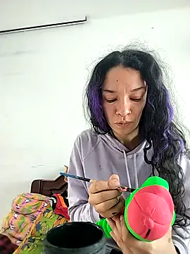 rebekka simpson online show from 02.18.26