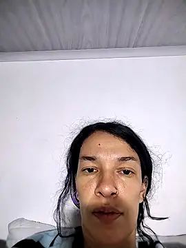 rebekka simpson online show from 03.03.26