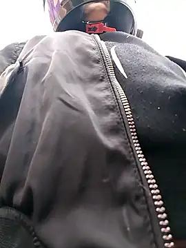 rebekka simpson online show from 03.22.26