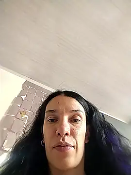 rebekka simpson online show from 04.09.26