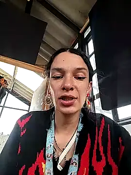 Snapshot of rebekka_simpson chatting on 05.25.26 rebekka simpson online show from 05.25.26