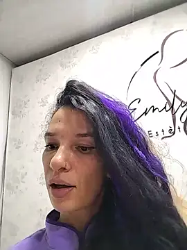 Snapshot of rebekka_simpson chatting on 05.30.26 rebekka simpson online show from 05.30.26