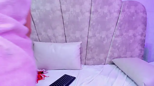 Online sex online show from 03.21.25