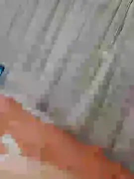 Bigyummmzul online show from 01.05.25