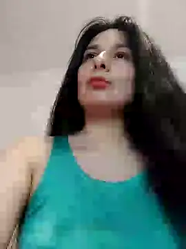 Bigyummmzul online show from 02.02.25