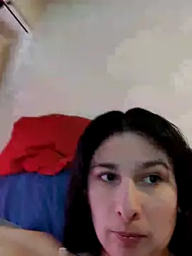 Bigyummmzul online show from 01.18.26