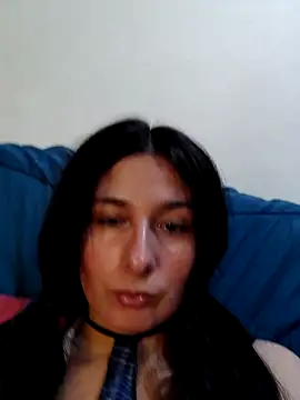 Bigyummmzul online show from 03.03.26