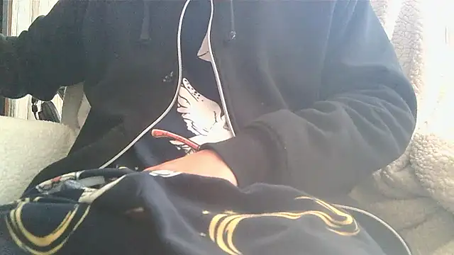 swuosh online show from 01.13.26