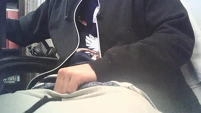 swuosh online show from 01.16.26