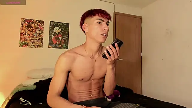 Teo skinny online show from 10.18.25