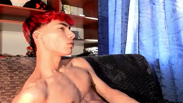 Teo skinny online show from 12.22.25