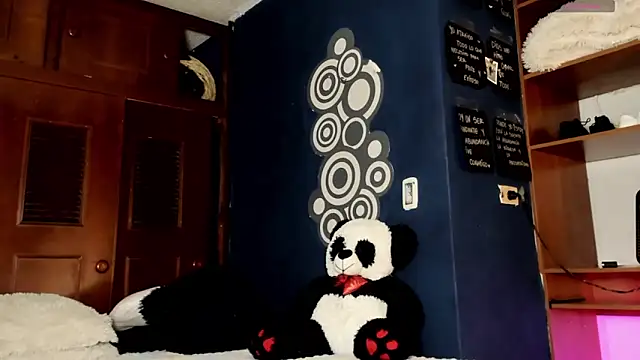 Teo skinny online show from 03.18.26