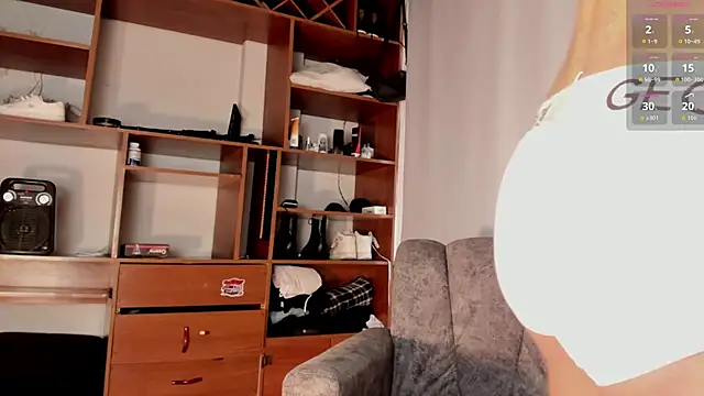 Teo skinny online show from 03.28.26