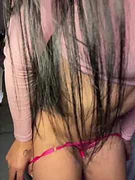 SOPHICARTERS online show from 12.17.25