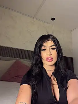 SOPHICARTERS online show from 05.01.26