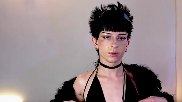 succubot online show from 10.12.25