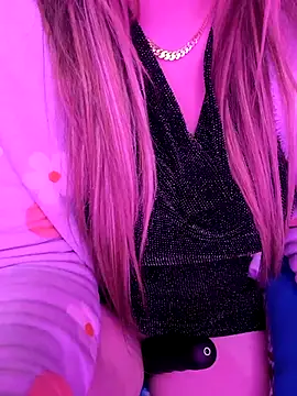 Afnane   charmouta online show from 03.11.26