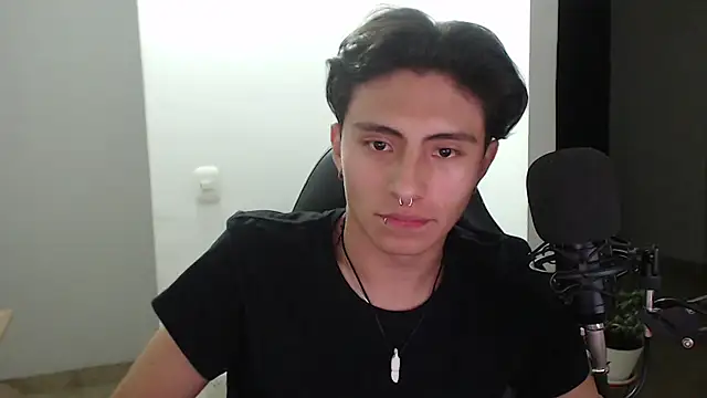 jay dimarco2 online show from 09.23.25