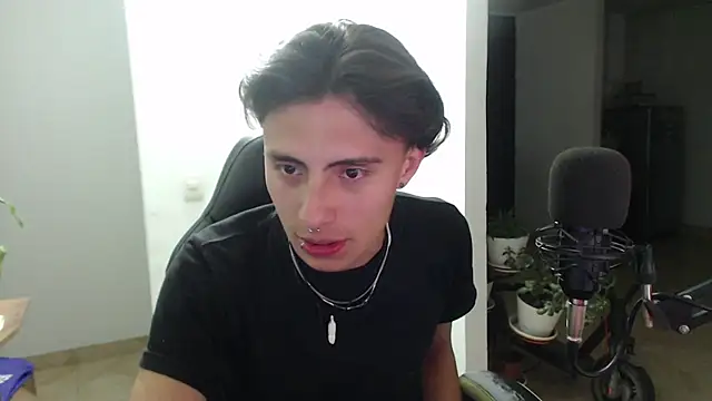 jay dimarco2 online show from 11.21.25