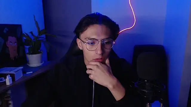 jay dimarco2 online show from 02.14.26