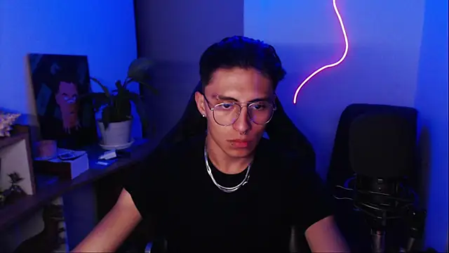 jay dimarco2 online show from 02.18.26