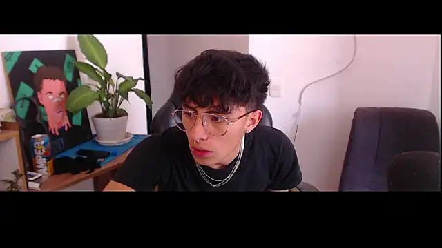 jay dimarco2 online show from 03.19.26