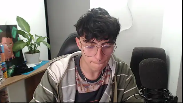 jay dimarco2 online show from 03.21.26