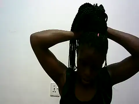 Snapshot of hottgirlval chatting on 01.02.25 hottgirlval online show from 01.02.25