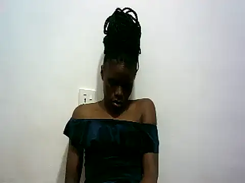 Snapshot of hottgirlval chatting on 01.03.25 hottgirlval online show from 01.03.25