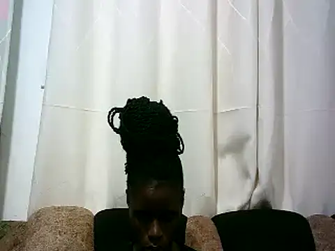 Snapshot of hottgirlval chatting on 01.03.25 hottgirlval online show from 01.03.25