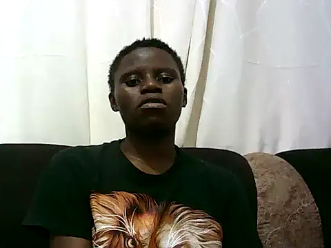 Snapshot of hottgirlval chatting on 03.16.25 hottgirlval online show from 03.16.25