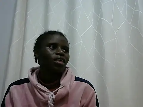 hottgirlval online show from 06.18.26
