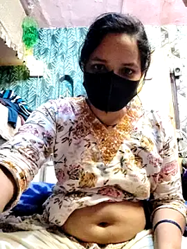 Hot-rubina online show from 01.09.25