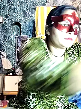 Hot-rubina online show from 01.10.25