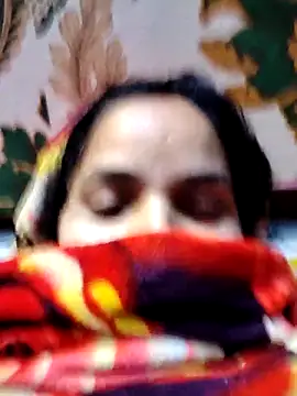 Hot-rubina online show from 01.14.25